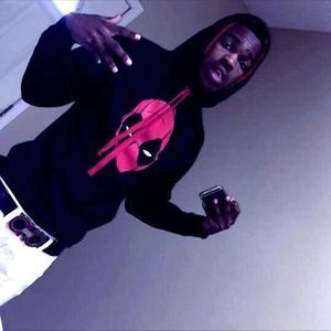 Meet your Posher, Ràñdÿ